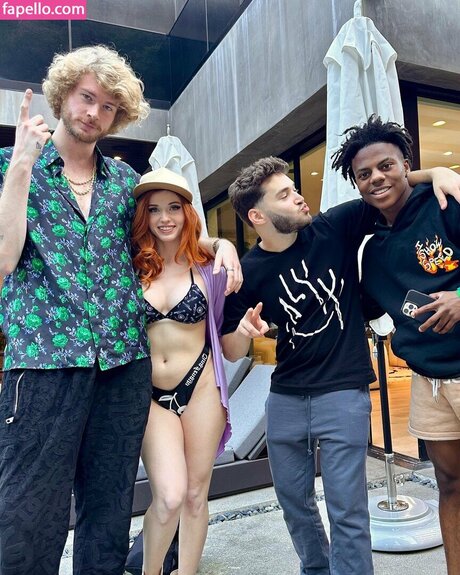 Yunggravy