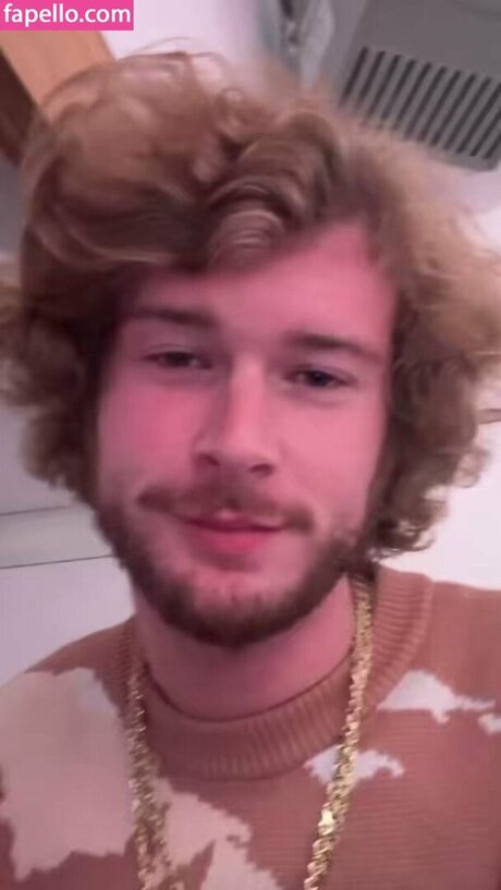 Yunggravy