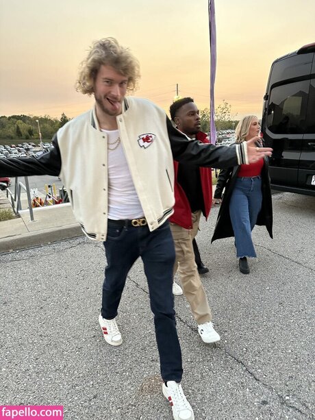 Yunggravy