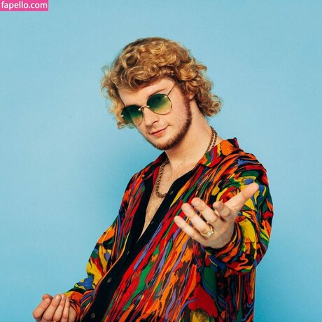 Yunggravy
