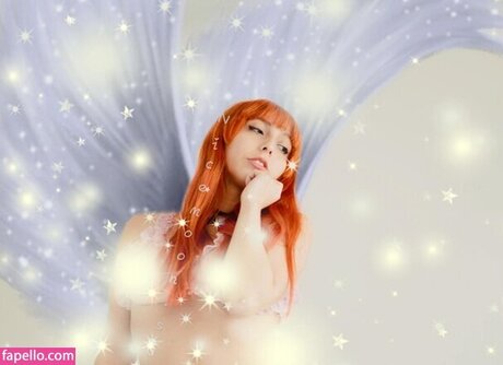 Berenicemoon