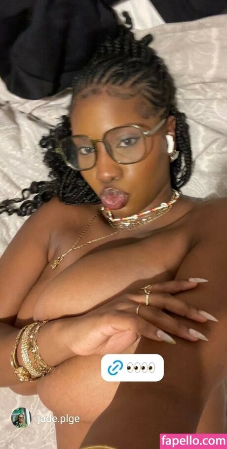 Foto desnuda filtrada de OnlyFans de Imacow