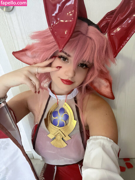 Avygenki