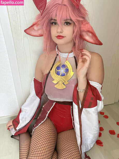 Avygenki