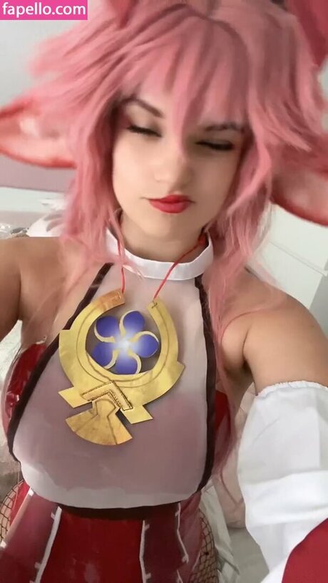 Avygenki