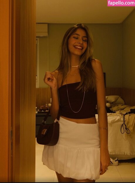 Julia Castrom