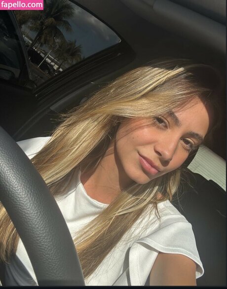 Julia Castrom