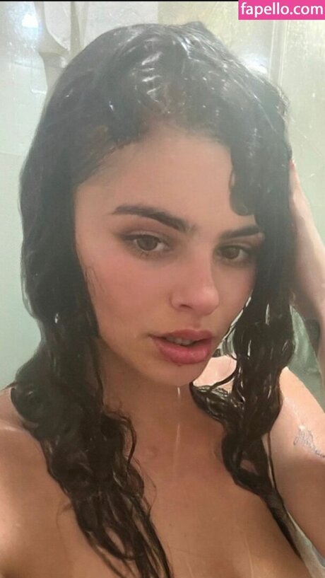 Jacquielee
