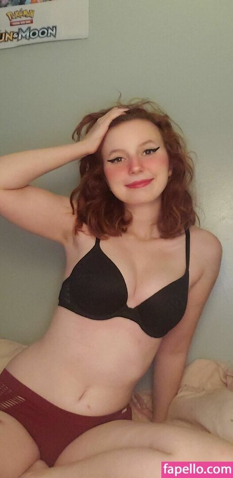 Jessicahenlo