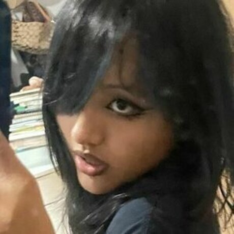 Foto desnuda filtrada de OnlyFans de Nomamesnico