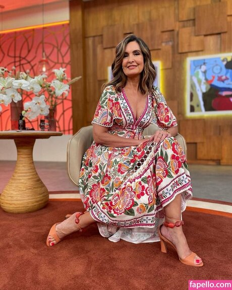 Ftima Bernardes