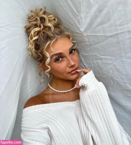 Lara Spengler