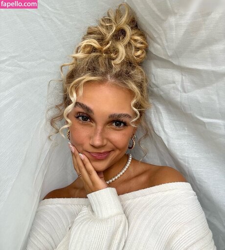 Lara Spengler
