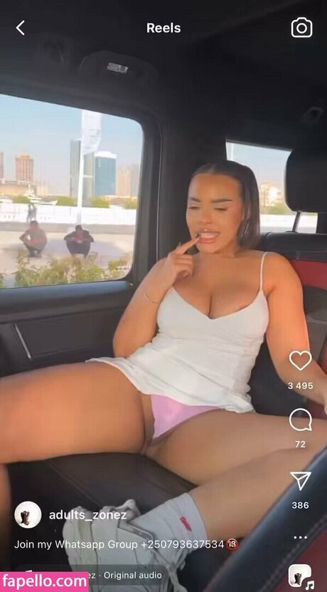 Angela2saucy