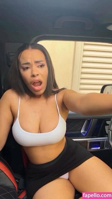 Angela2saucy