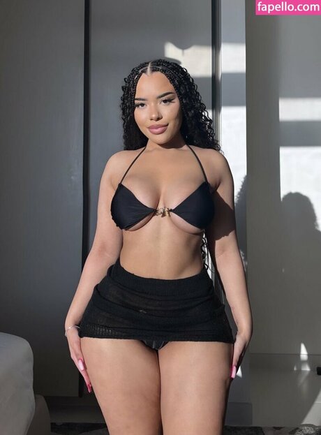 Angela2saucy