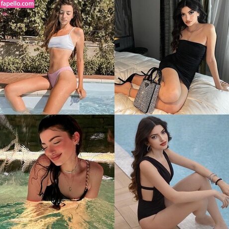 Fabiola Baglieri