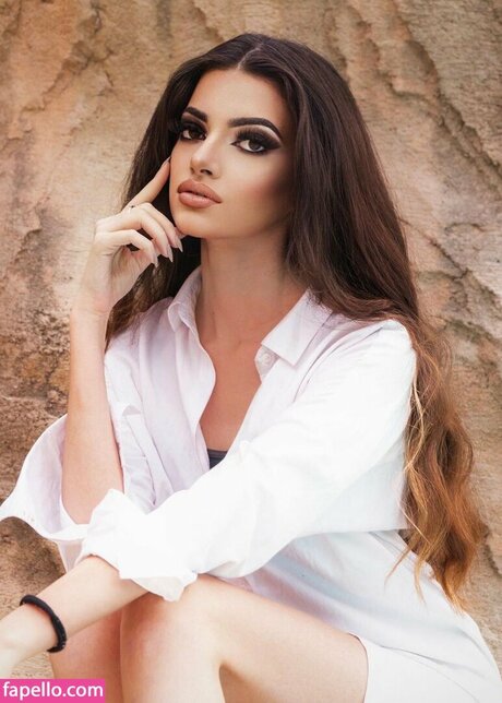 Fabiola Baglieri