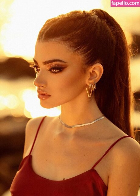 Fabiola Baglieri