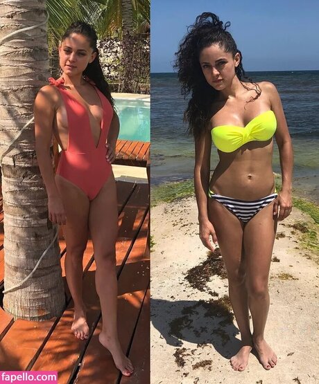 Jessica Segura