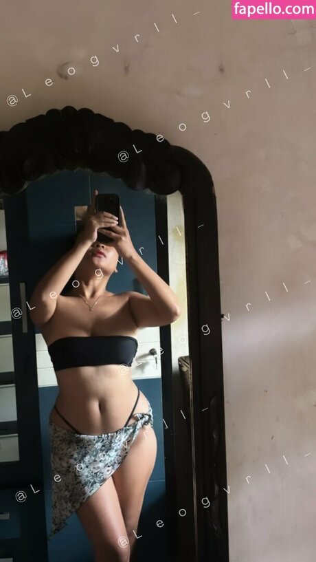 Leogurlll23