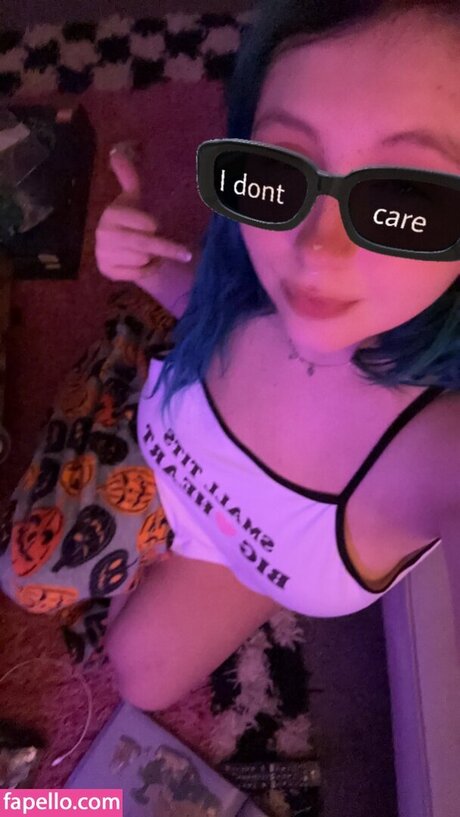 Too0ldcat