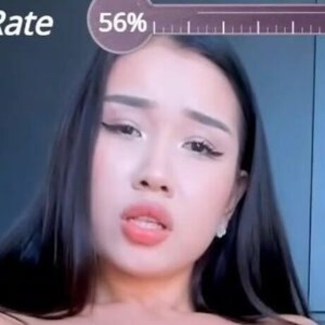 Foto desnuda filtrada de OnlyFans de Swtshadow