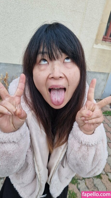Yukichat