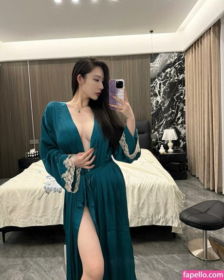 Celinejy