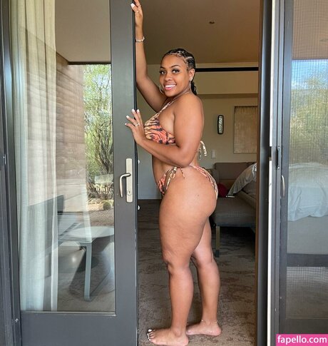 Foto desnuda filtrada de OnlyFans de Iamdesides