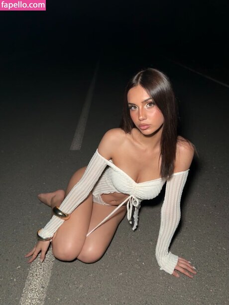 Mia Lobosco