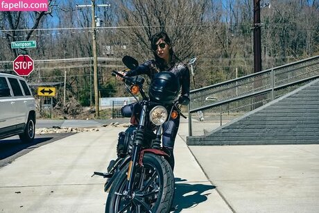 Littlefitdevil