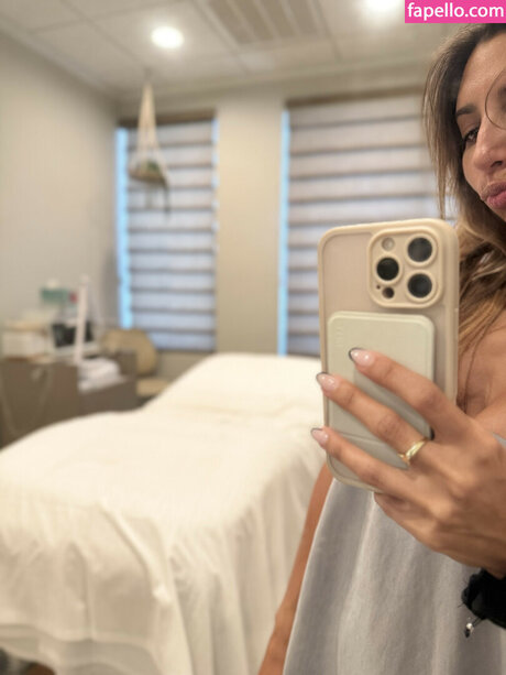 Littlefitdevil