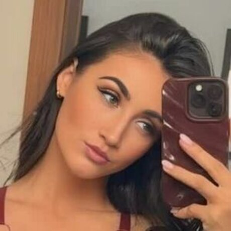 Jade Livesey