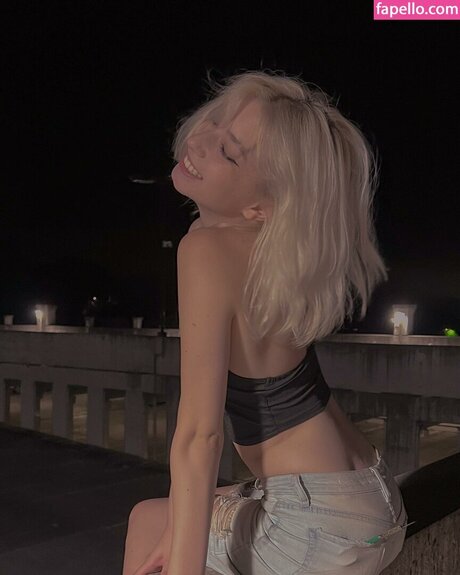 Kaylawiggins