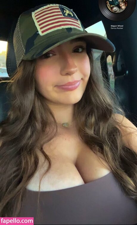 Harperrrichardson