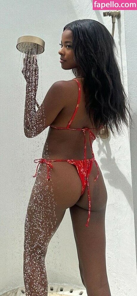 Allieredmondd
