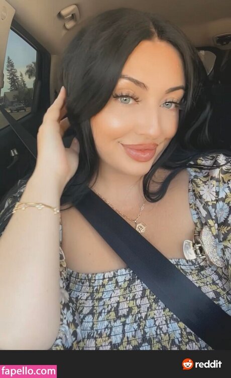 Brittarosexo