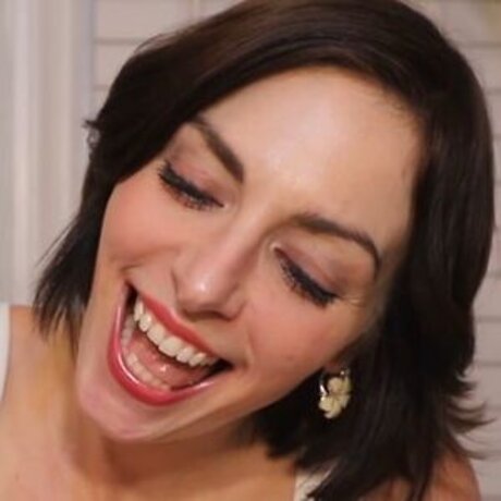 Christina Qccp