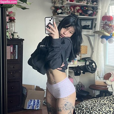 Hellbabylexi