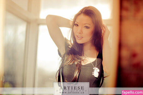 Stephanie Ly