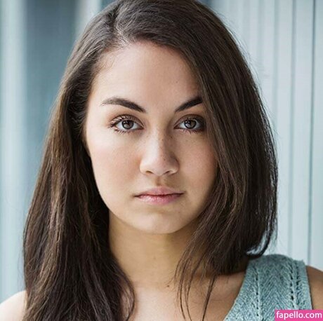 Meg Delacy