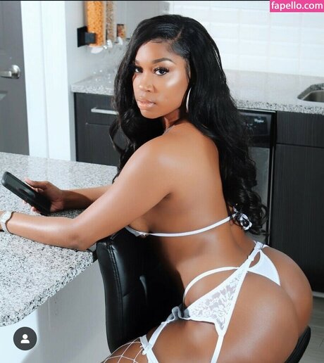 Daddysprettybaby