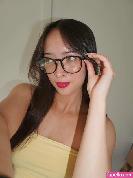 Asmr Emco