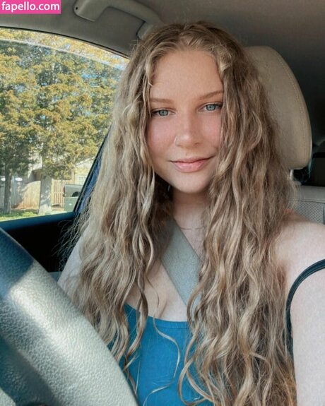 Ivy Andrews