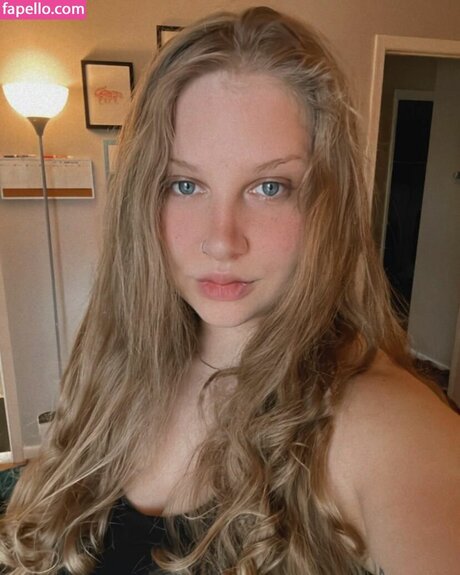 Ivy Andrews