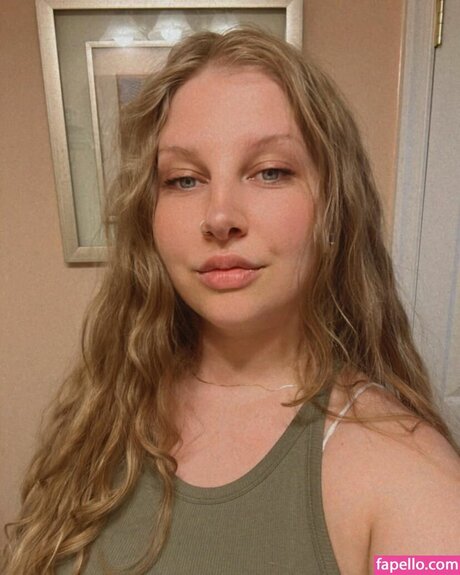 Ivy Andrews