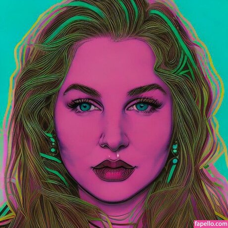 Ivy Andrews