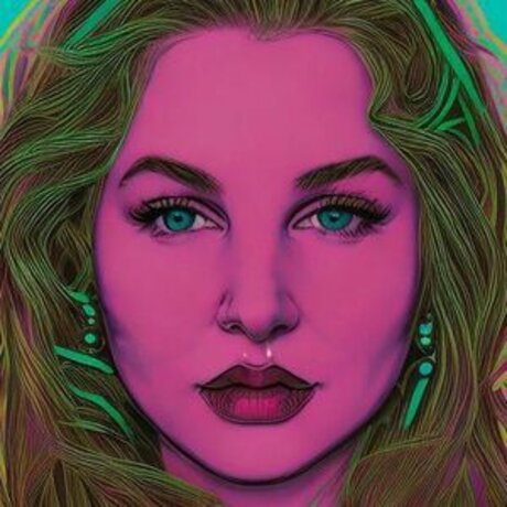 Ivy Andrews