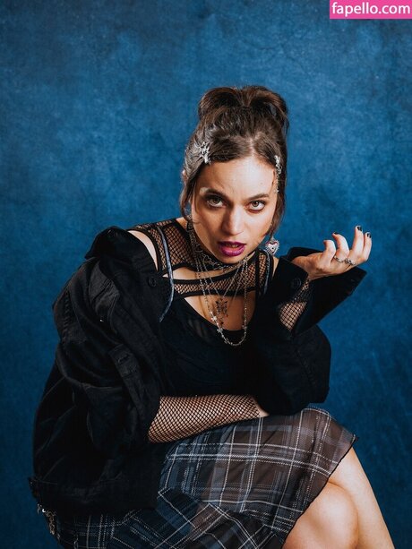 Angela Giarratana